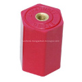 Bus Bar Insulator  EN series